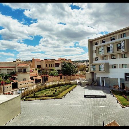 Апартаменты Beau Studio, Cozy, Quartier Vivant, Proche De Tous Уджда Экстерьер фото